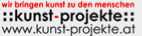 gif-kunst-projekte-72dpi_200px